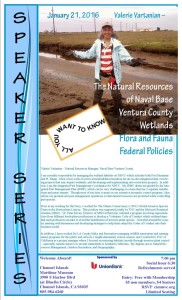 jan-flier-622x1024