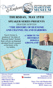 history of two harbors