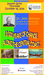 johnson-flier1-610x1024