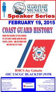 february-jay-galazin-coast-guard-625x1024