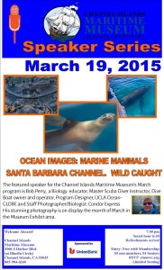 march-perry-flier1-622x1024