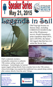 may-olaf-legends-of-the-sail1-630x1024