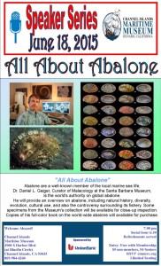 june-abalone-geiger-622x1024