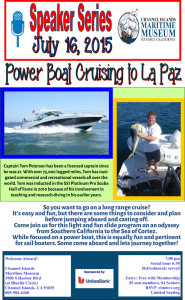 july-baja-cruise-630x1024