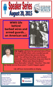 august-wwll-camps-622x1024