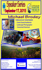 september-brodey-622x1024