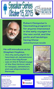 october-flier