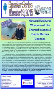 november-flier-626x1024