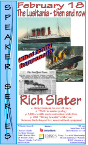 Flier-slater-1-620x1024