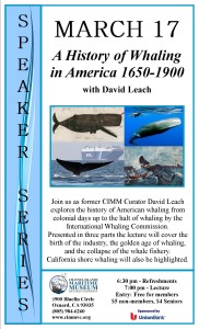 Flier_Leach